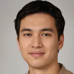 Ảnh đại diện 10008