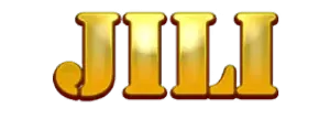 Đối tác 1678762721672646657