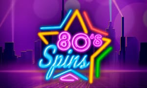 Hình ảnh 80s Spins
