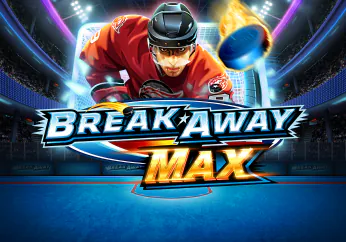 ww88 Break Away Max