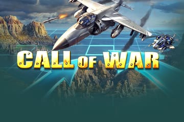 Hình ảnh Call War