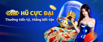 Sự kiện WW88 đang diễn ra