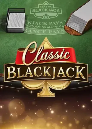 ww88 Blackjack