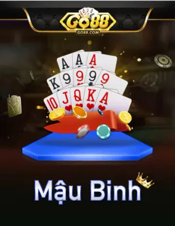 Hình ảnh Gõ Mảu Bình Portrait