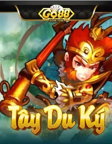 Hình ảnh Gỗ Tà Du Ký