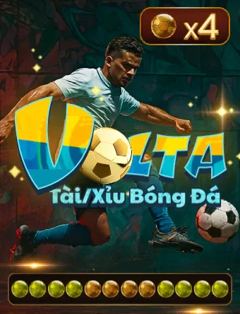 Hình ảnh KSport Volta
