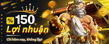 Khuyến mãi độc quyền WW88
