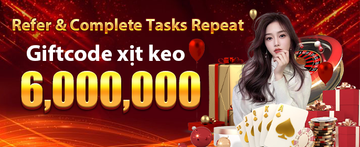 Trò chơi mới WW88