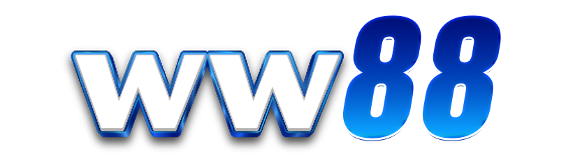 Logo WW88